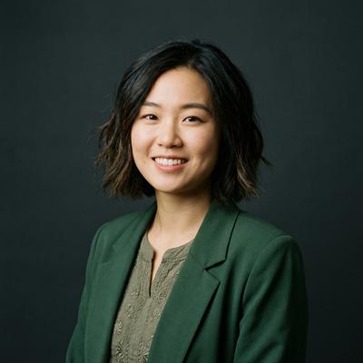 麻豆传媒网站制片人