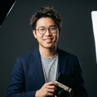 麻豆传媒网站首席摄影师