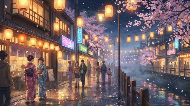 麻豆传媒网站动漫作品精选